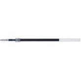 RECAMBIO UNIBALL JETSTREAMS SXR-10 1,00 AZUL | 12 UNIDADES | (UNI-BALL)